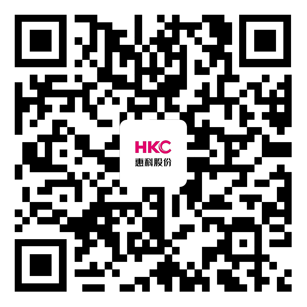北京pk赛车官方网站